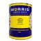 Morris K400 EP 3 kilo tin