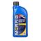 Morris Lubricants Lodexol 80-90 gear oil 1 litre