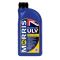 1 litre of Morris Multitrans ULV