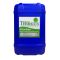 Morris Terralus Viroclean 25 litre