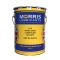12.5 Kilo keg of Morris K15 open gear compound