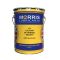 12.5 Kilo keg of Morris K3EP Calcium grease
