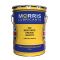 12.5 Kilo keg of Morris K62 Bentone grease